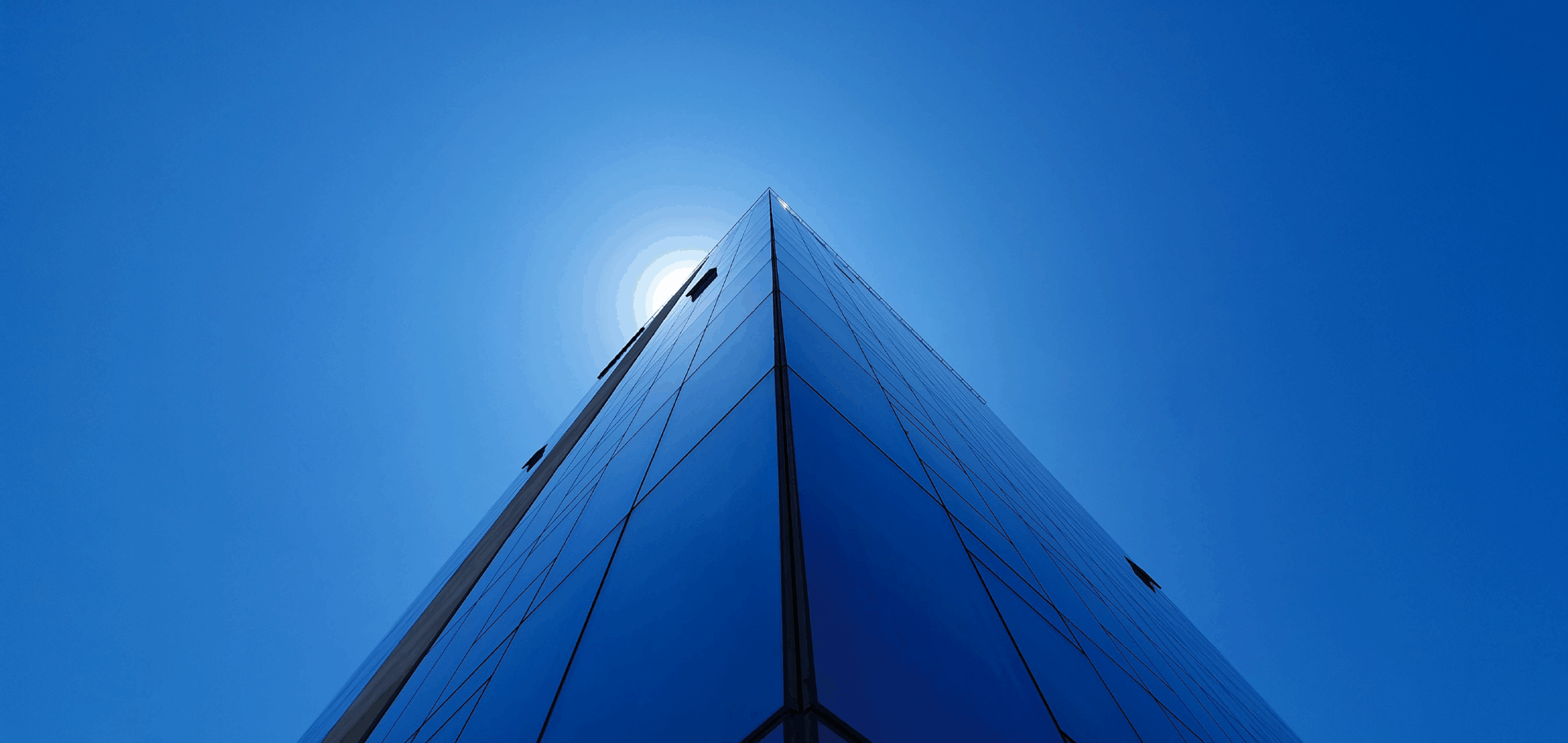 Lex Tower