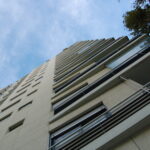 Torre Sinclair Portada