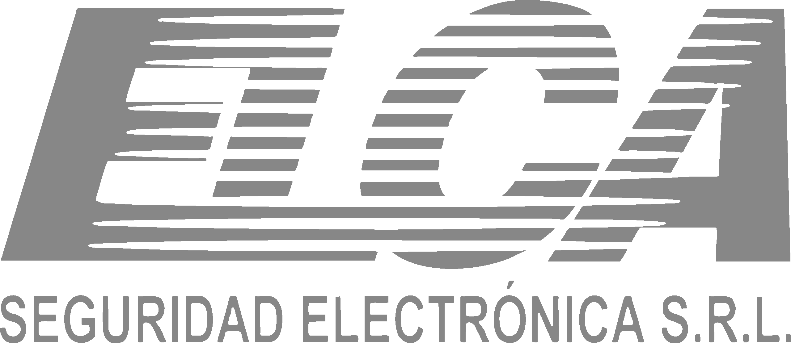 Elca - logo partners