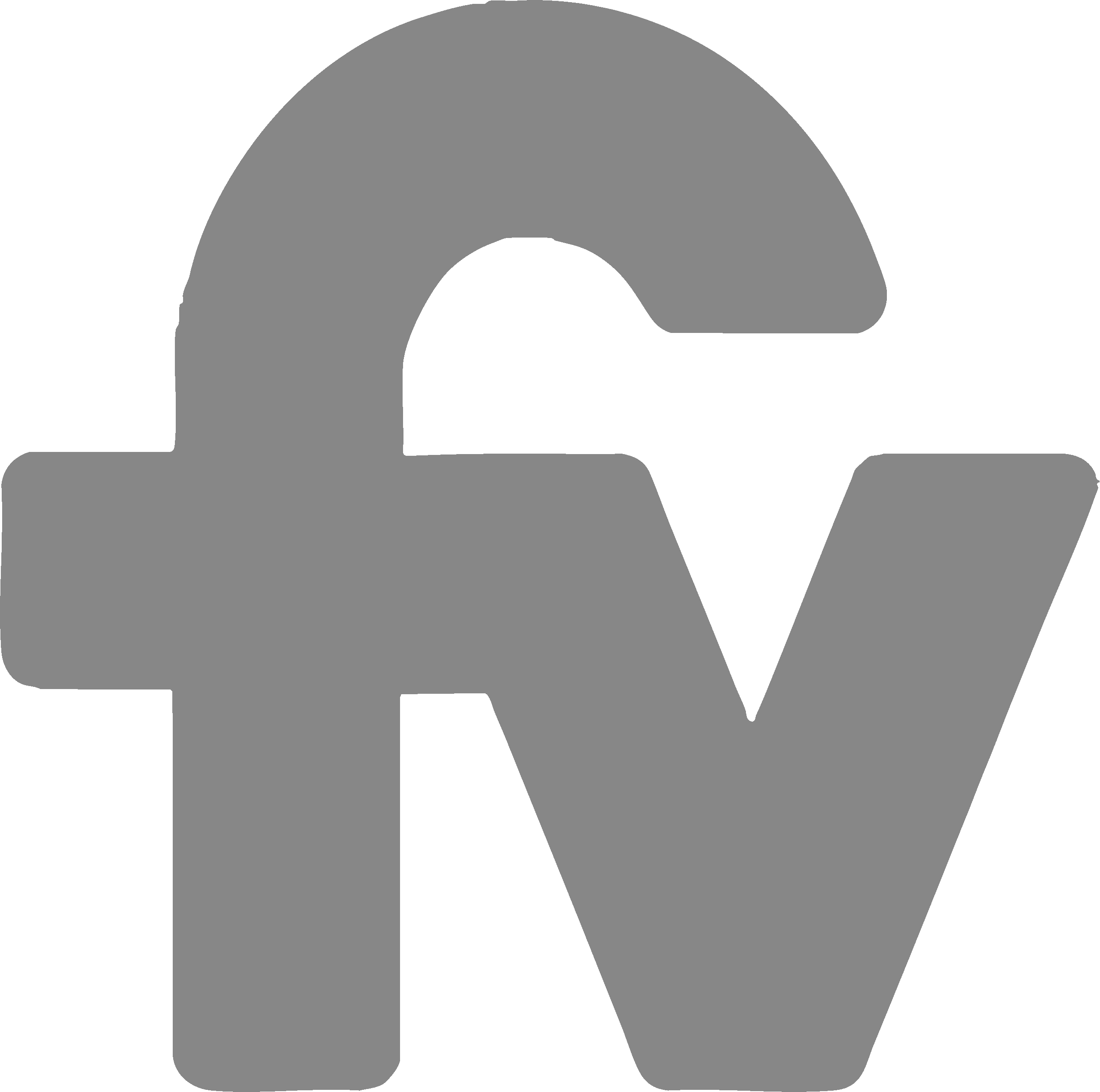 FV - logo partners