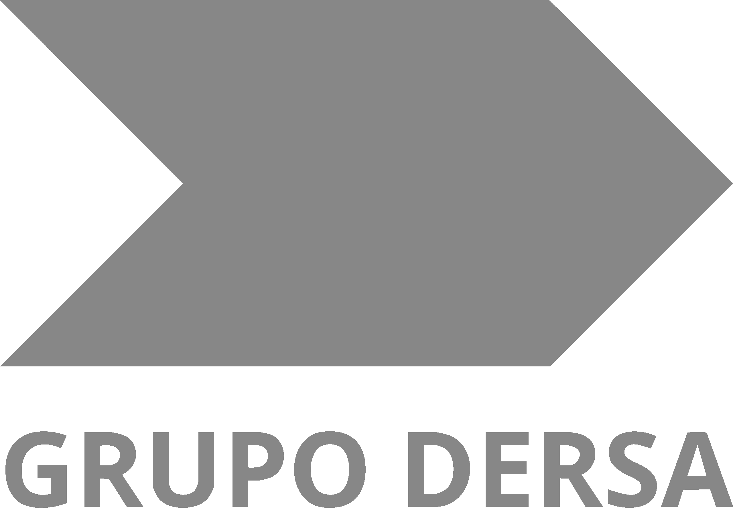 Grupo dersa - logo partners