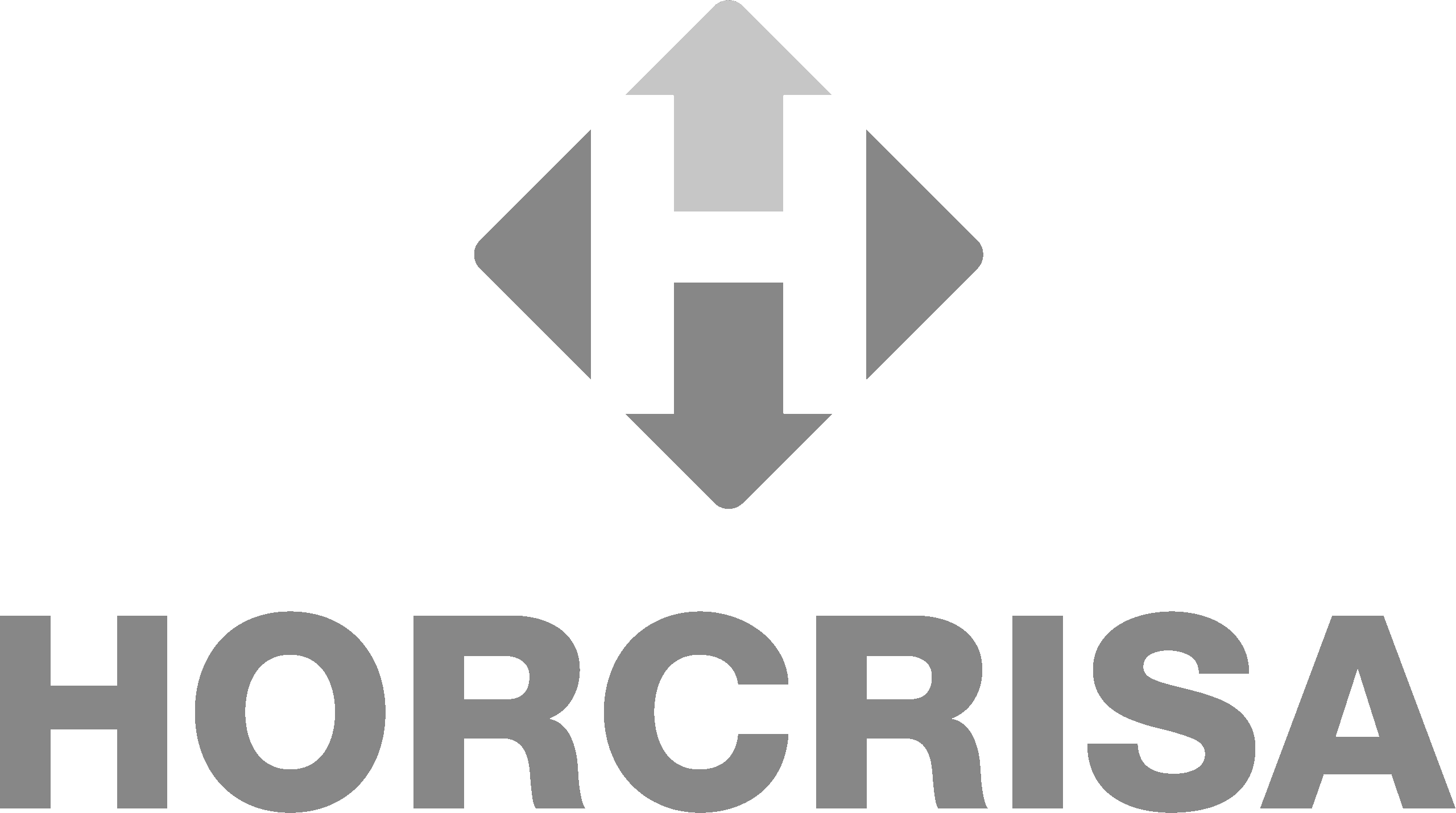 Horcrisa - logo partners