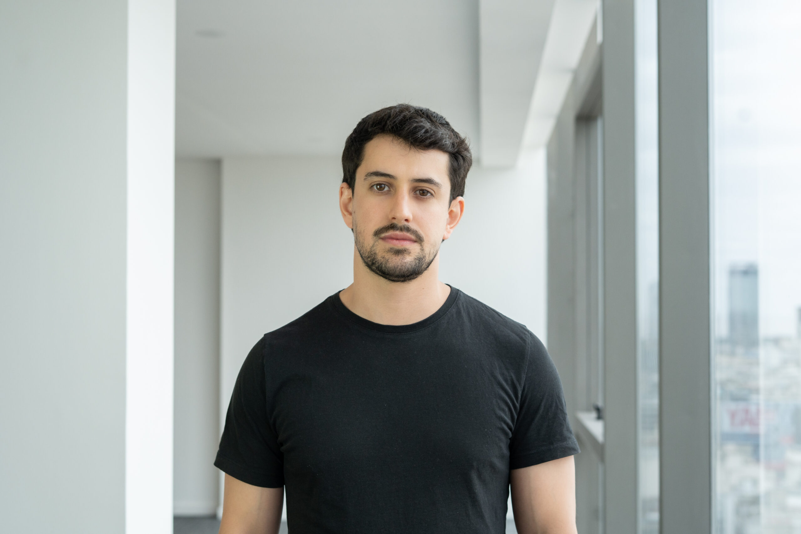 10) MATIAS KLOTZ ARQUITECTO-21