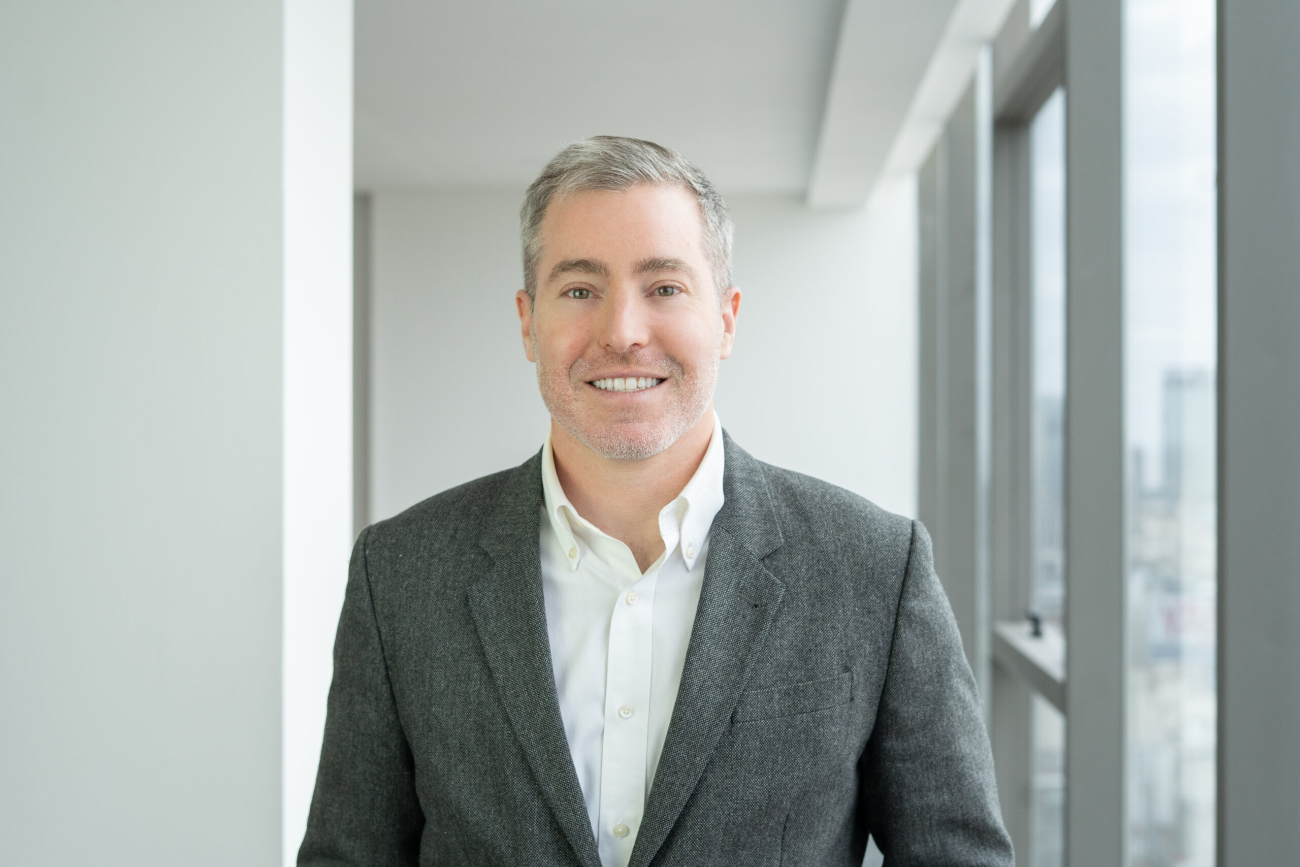 2) HUGO KOIFMAN DIRECTOR-19