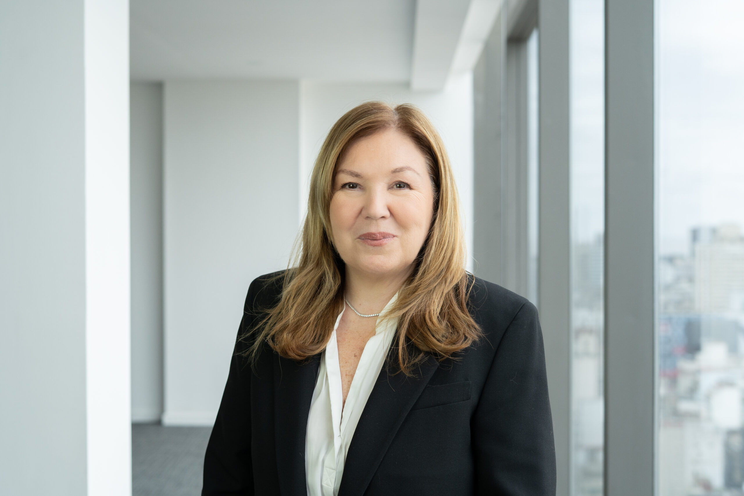 4) MARISA KOIFMAN RELACIONES PÚBLICAS