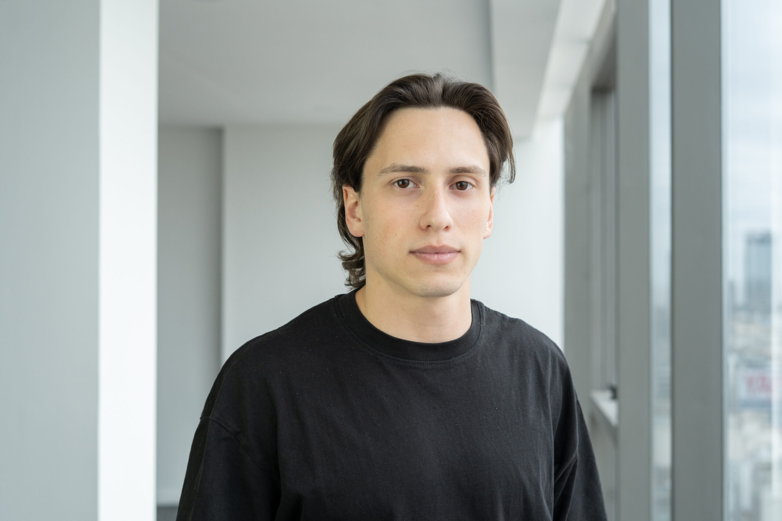 BRANSON-EQUIPOS_ALTA-11