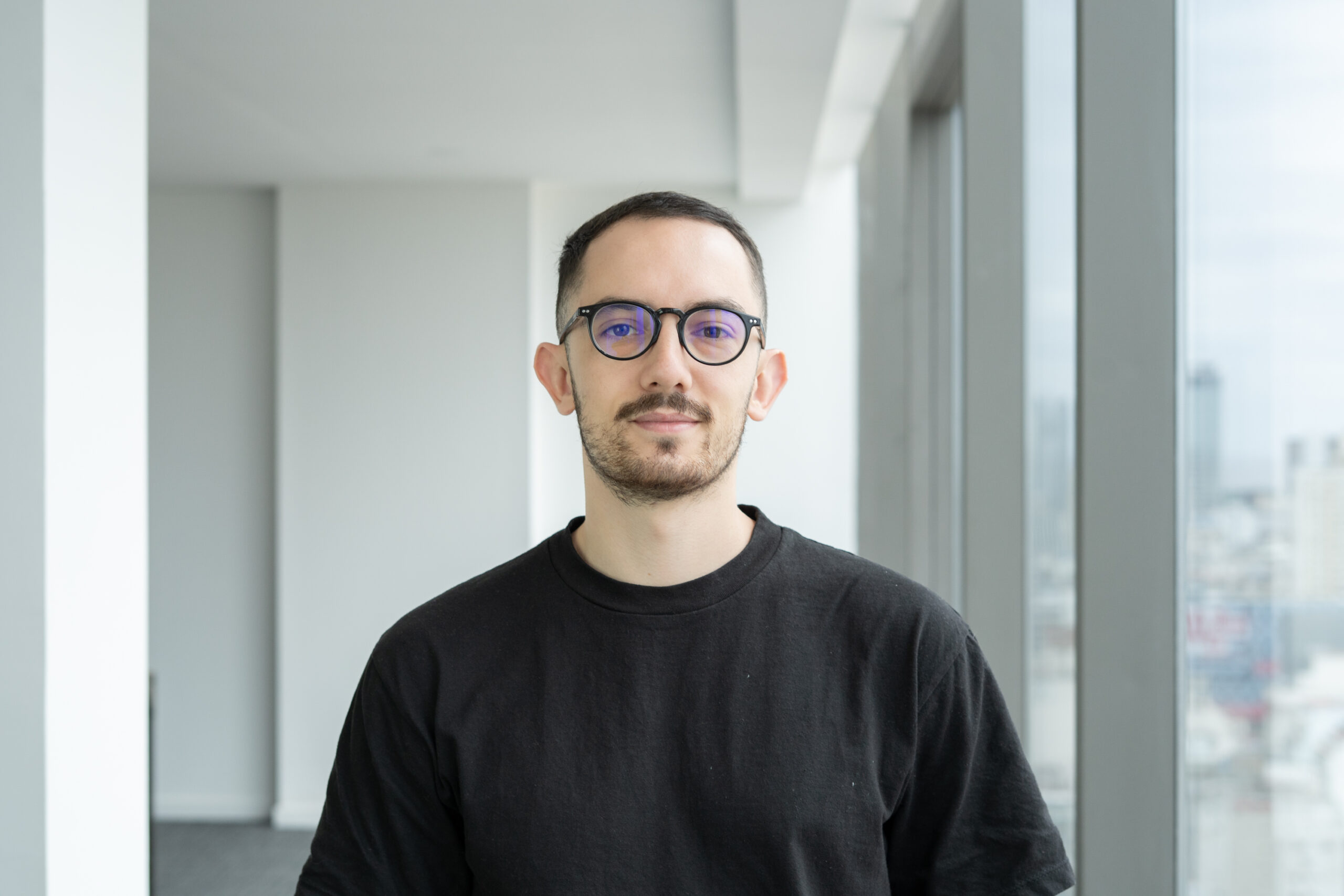 BRANSON-EQUIPOS_ALTA-13