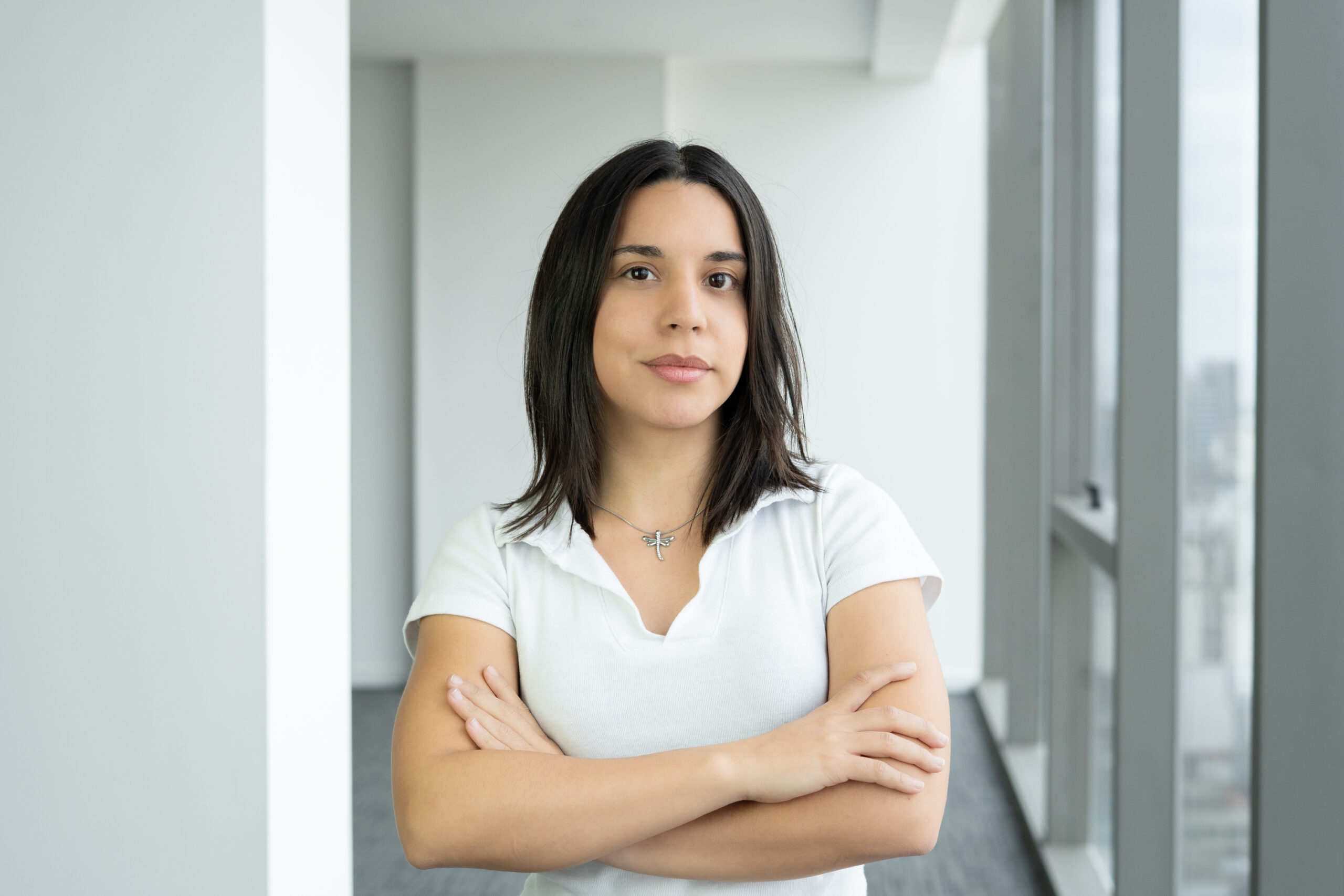 BRANSON-EQUIPOS_ALTA-2