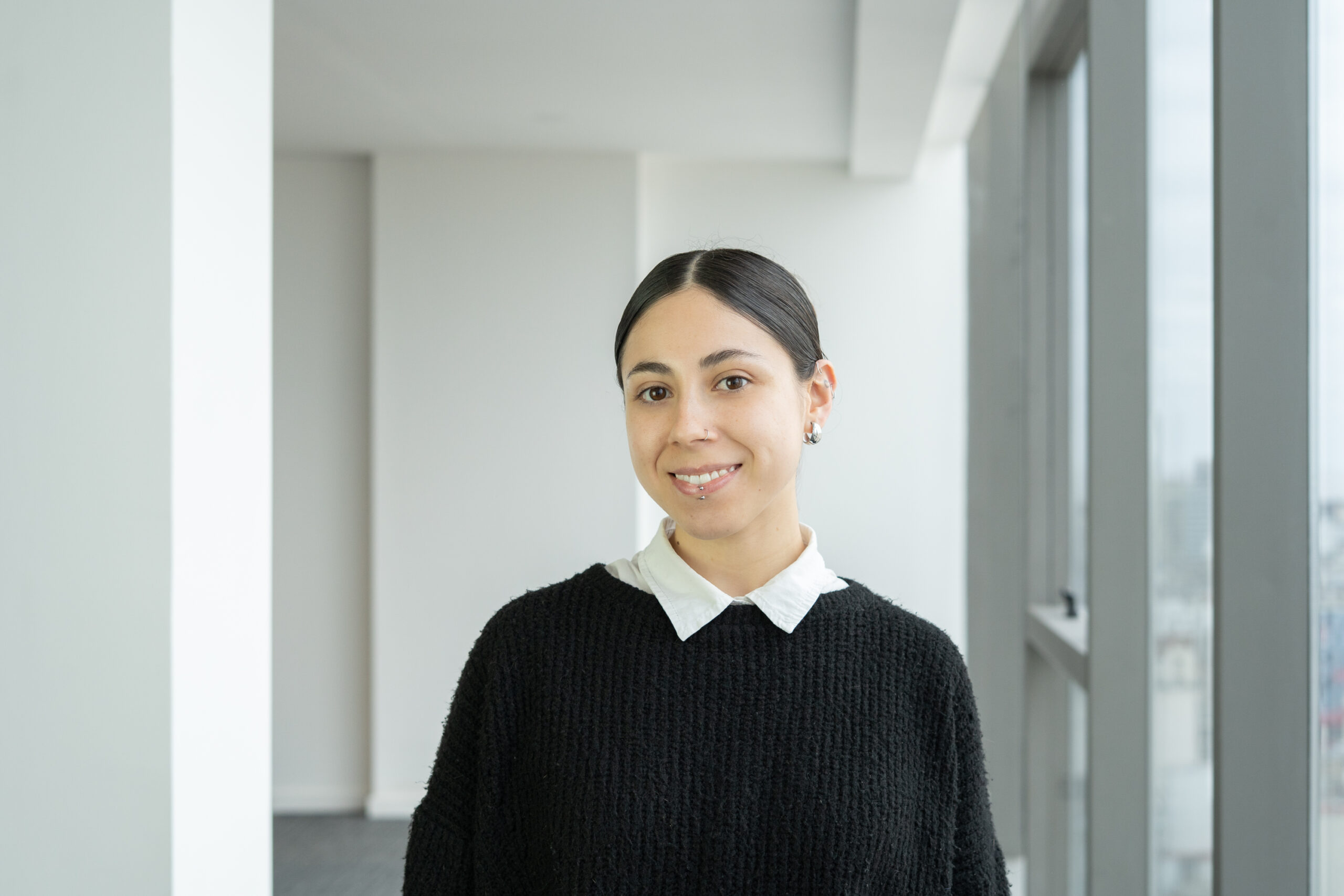 BRANSON-EQUIPOS_ALTA-23