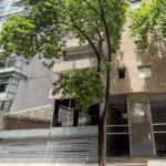 Demaría 4688, Palermo, C.A.B.A., Argentina.